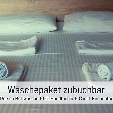 Strandloft Cuxhaven Im Haus Frauenpreiss Sahlenburg - Strandnah - 2 Hunde Willkommen -Schwimmbad - Sauna - Direkt Am Wald - Dachterrasse Mit Blick Nach Neuwerk Екстер'єр фото