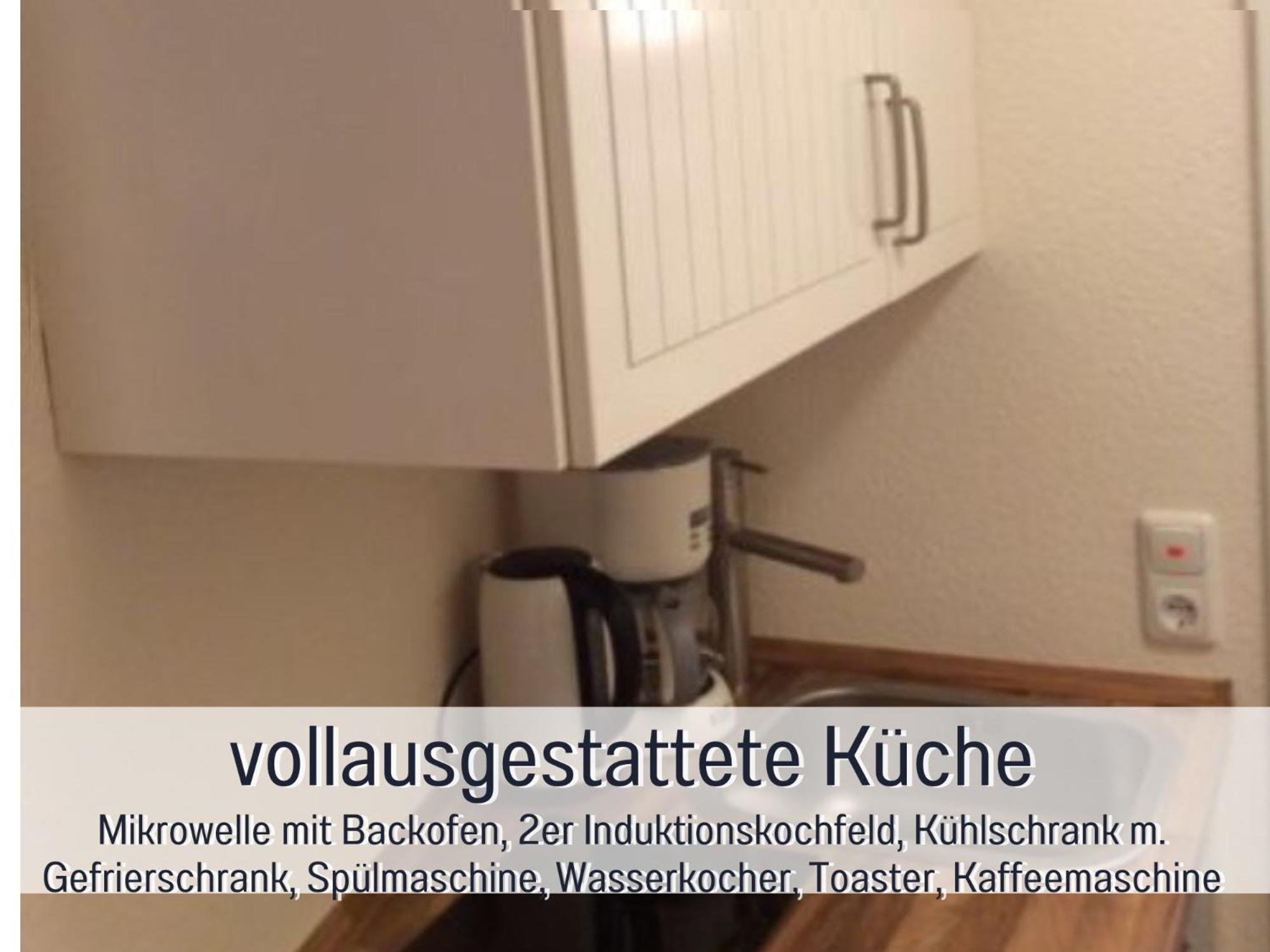 Strandloft Cuxhaven Im Haus Frauenpreiss Sahlenburg - Strandnah - 2 Hunde Willkommen -Schwimmbad - Sauna - Direkt Am Wald - Dachterrasse Mit Blick Nach Neuwerk Екстер'єр фото