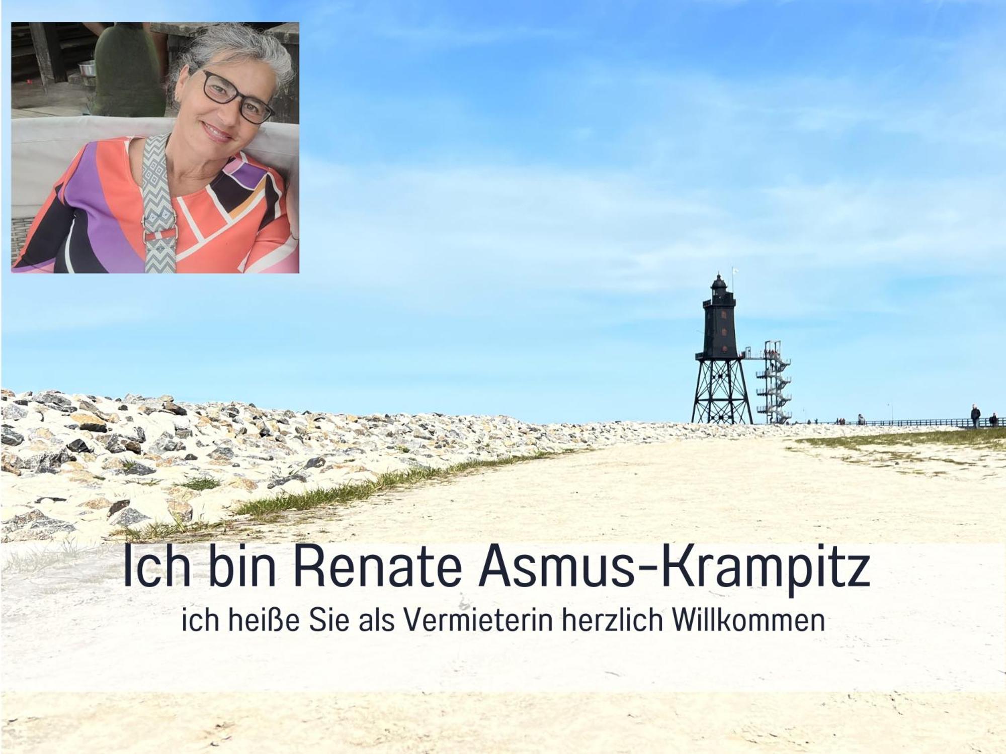Strandloft Cuxhaven Im Haus Frauenpreiss Sahlenburg - Strandnah - 2 Hunde Willkommen -Schwimmbad - Sauna - Direkt Am Wald - Dachterrasse Mit Blick Nach Neuwerk Екстер'єр фото