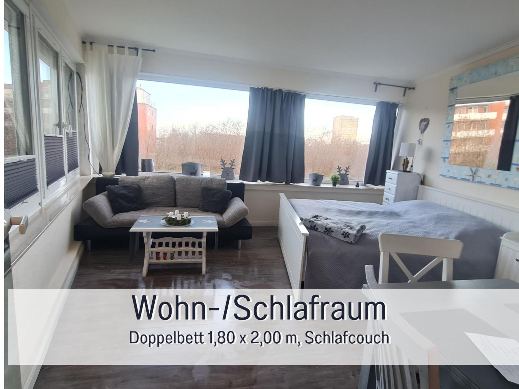 Strandloft Cuxhaven Im Haus Frauenpreiss Sahlenburg - Strandnah - 2 Hunde Willkommen -Schwimmbad - Sauna - Direkt Am Wald - Dachterrasse Mit Blick Nach Neuwerk Екстер'єр фото