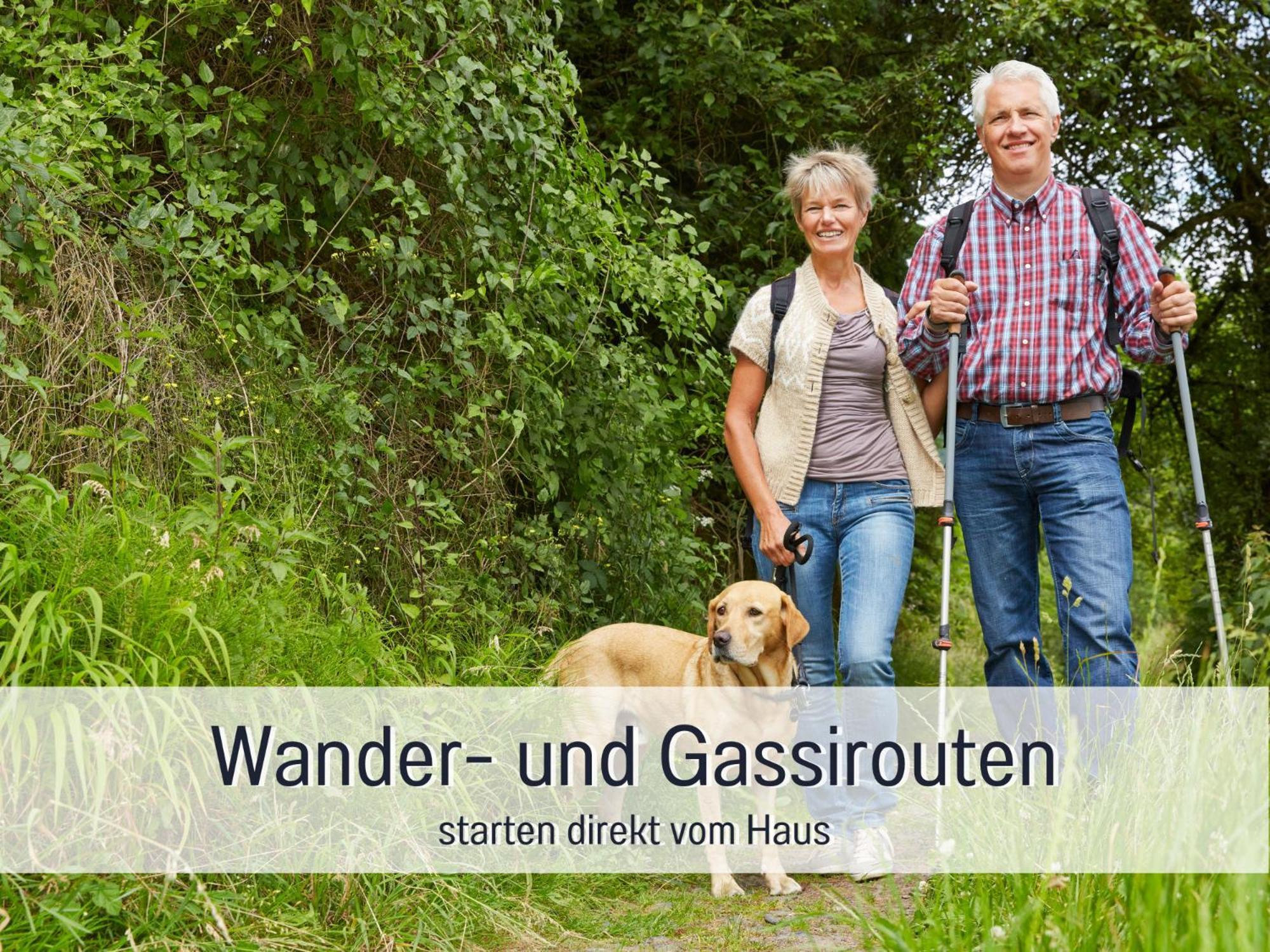 Strandloft Cuxhaven Im Haus Frauenpreiss Sahlenburg - Strandnah - 2 Hunde Willkommen -Schwimmbad - Sauna - Direkt Am Wald - Dachterrasse Mit Blick Nach Neuwerk Екстер'єр фото