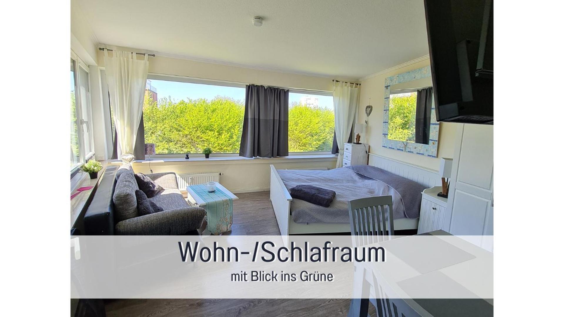 Strandloft Cuxhaven Im Haus Frauenpreiss Sahlenburg - Strandnah - 2 Hunde Willkommen -Schwimmbad - Sauna - Direkt Am Wald - Dachterrasse Mit Blick Nach Neuwerk Екстер'єр фото